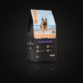Agility Gol Piel Raz Pequeñas x 1.5 kg