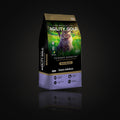 Agility Gold Gatos Esterilizados x 1.5 kg