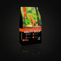 Agility Gold Gatos x 500 g