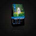 Agility Raz Gran Adulto x 1.5 kg