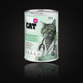 BR For Cat Lata Gastrointestinal
