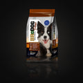 BR For Dog Adulto Raza Mediana x 1 kg