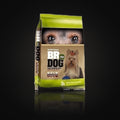 BR For Dog Adulto Razas Pequeñas x 1 kg