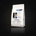 BR Gato Urinary 500 g
