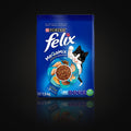 Carnitas Felix Megamix Adultos 35 g