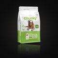 Chunky Adultos Mayores x 1 kg