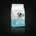 Chunky Cachorro x 2 kg