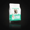 Chunky Gati Pollo/cord 500 g