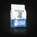 Chunky Gatos Pollo x 500 g