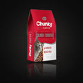 Chunky Gatos Salmón y Cordero x 1.5 kg