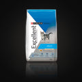 Excellent Gatos Adult x 3 kg