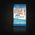 Excellente Urinary x 7 kg