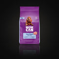Nutrecan Adultos x 2 kg con Pavo
