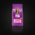 Nutrecan Senior Salmon y Queso Maduro x 2 kg