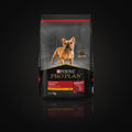 Proplan Adult Raz Peq x 1 kg
