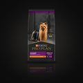 Proplan Exigent x 1 kg