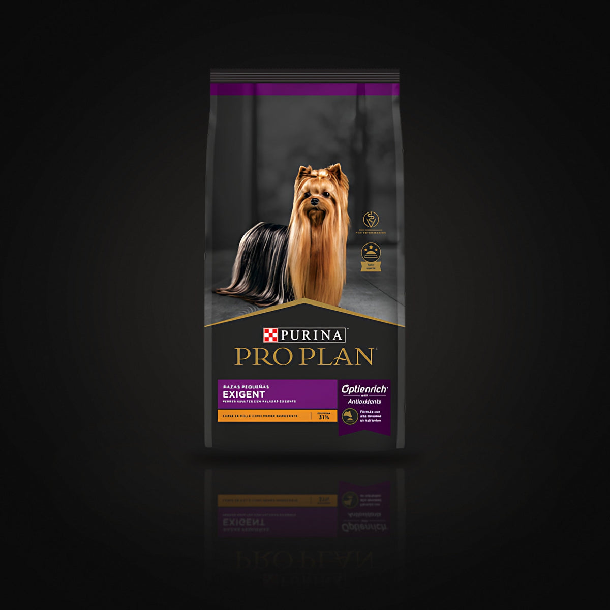 Proplan Exigent x 1 kg