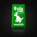 Qida Can 19 Adulto x 1 kg