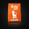 Qida Cat x 8 kg