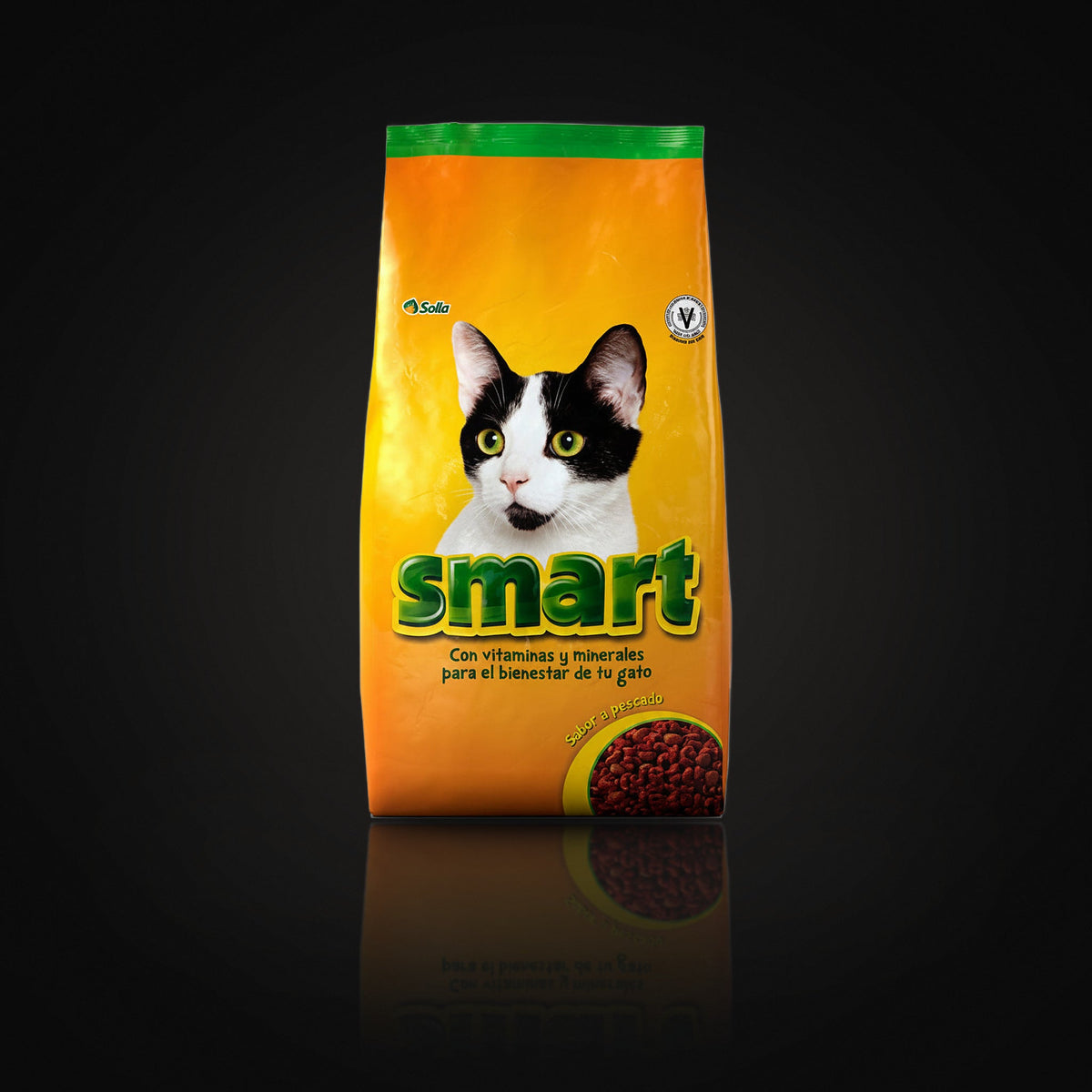 Smart x 500 g