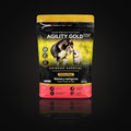 Agility Primera Fase Mama y Cacho x 500 g