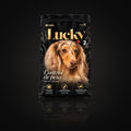 Lucky Control Peso x 2 kg