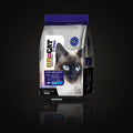 BR For Cat Adulto Mayor /pescado x 1 kg
