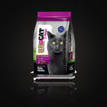 BR For Cat Gatos Adultos Pollo x 1 kg