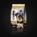 BR For Dog Cachorros Razas Pequeñas x 1 kg