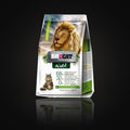 BR Cat Wild Adultos x 1 kg