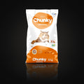 Chunky Original 8 kg