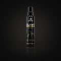 Glamy Splash x 150 ml