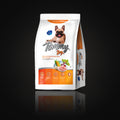Tommy Adultos Razas Peq 1 kg