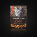 Agility Gold Premios Gatos x 75 g