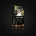 Agility Premios 2 kg
