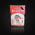 Arena Calabaza x 1 kg