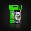 Arena Tofu x 3 kg