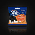 Bocaditos ( Galletas) Felix 40 g