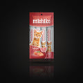 Churu Michiko Salmon x 14 g