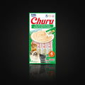 Churu Surtido Gato