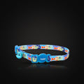 Collar Flor