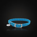 Collar Reflectivo