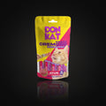 Donkat Bombonera Cremosos x 12 g