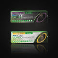 Nexgard Combo Cat 2,5 -7,5 kg