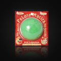 Pelota Maciza Mediana