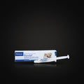 Rondel 2 ml