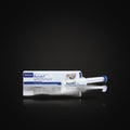 Rondel Adulto Jeringa x 10 ml