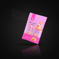 Snack Cremoso para Perro Sabor a Pollo y Salmon