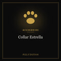 Collar Estrella