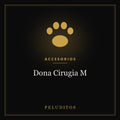 Dona Cirugia M